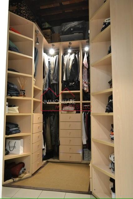 Appartamento in vendita, Camaiore centro