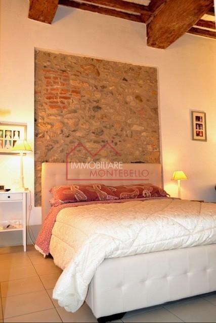 Appartamento in vendita, Camaiore centro