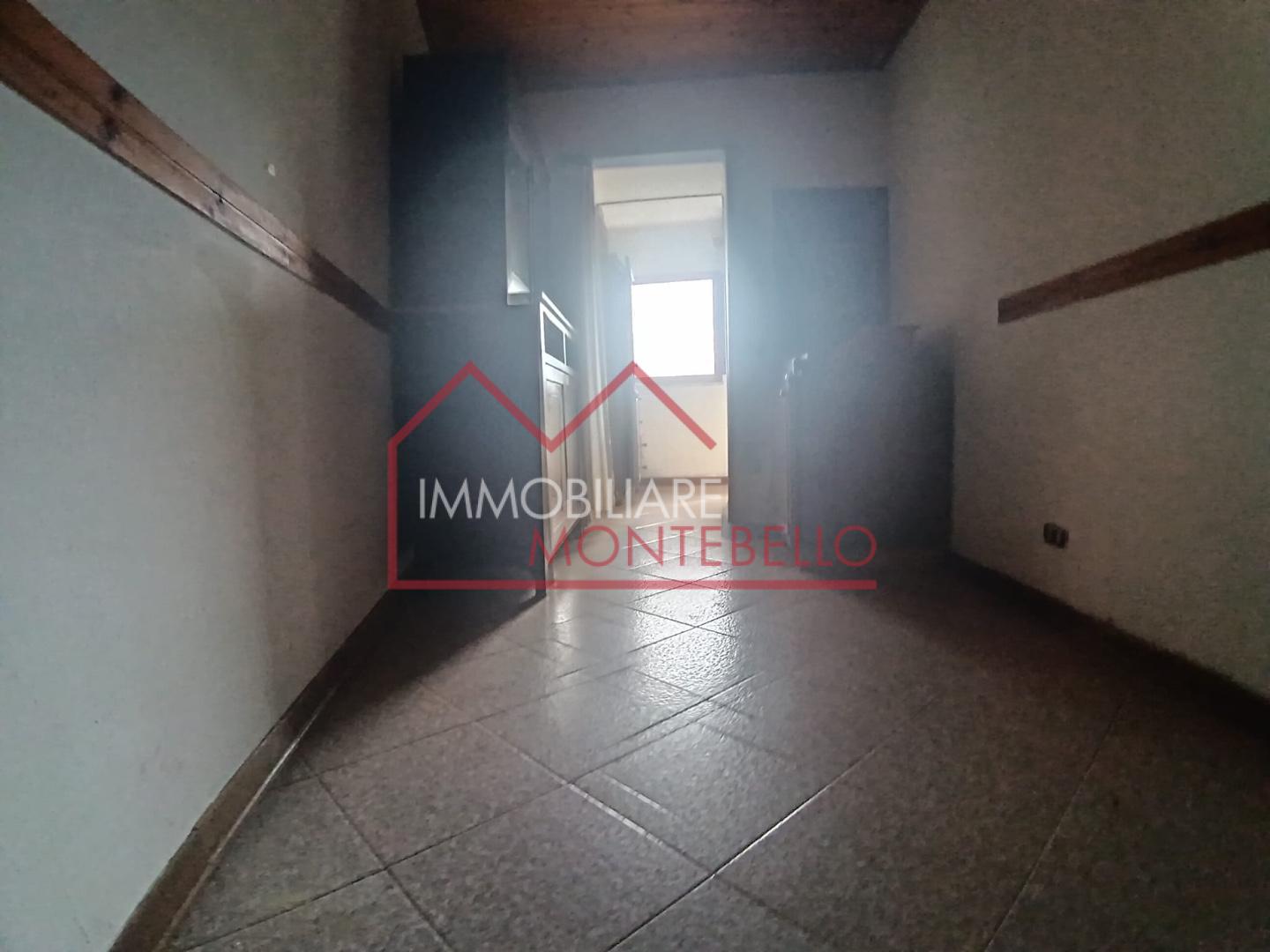 Casa indipendente vista mare, Massa antona