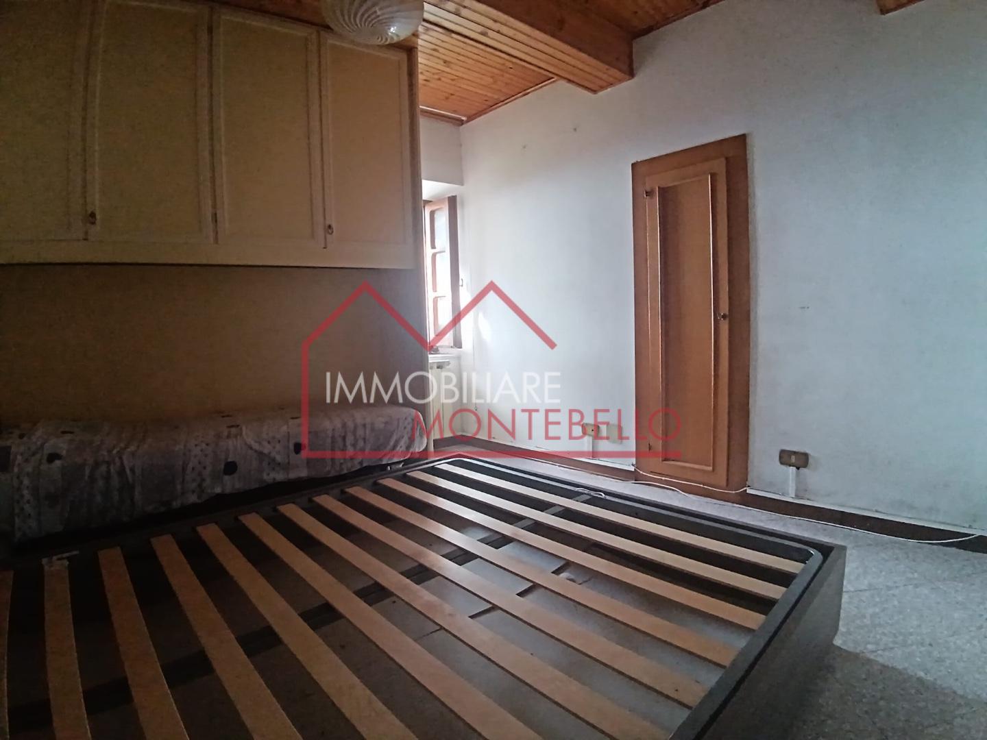 Casa indipendente vista mare, Massa antona