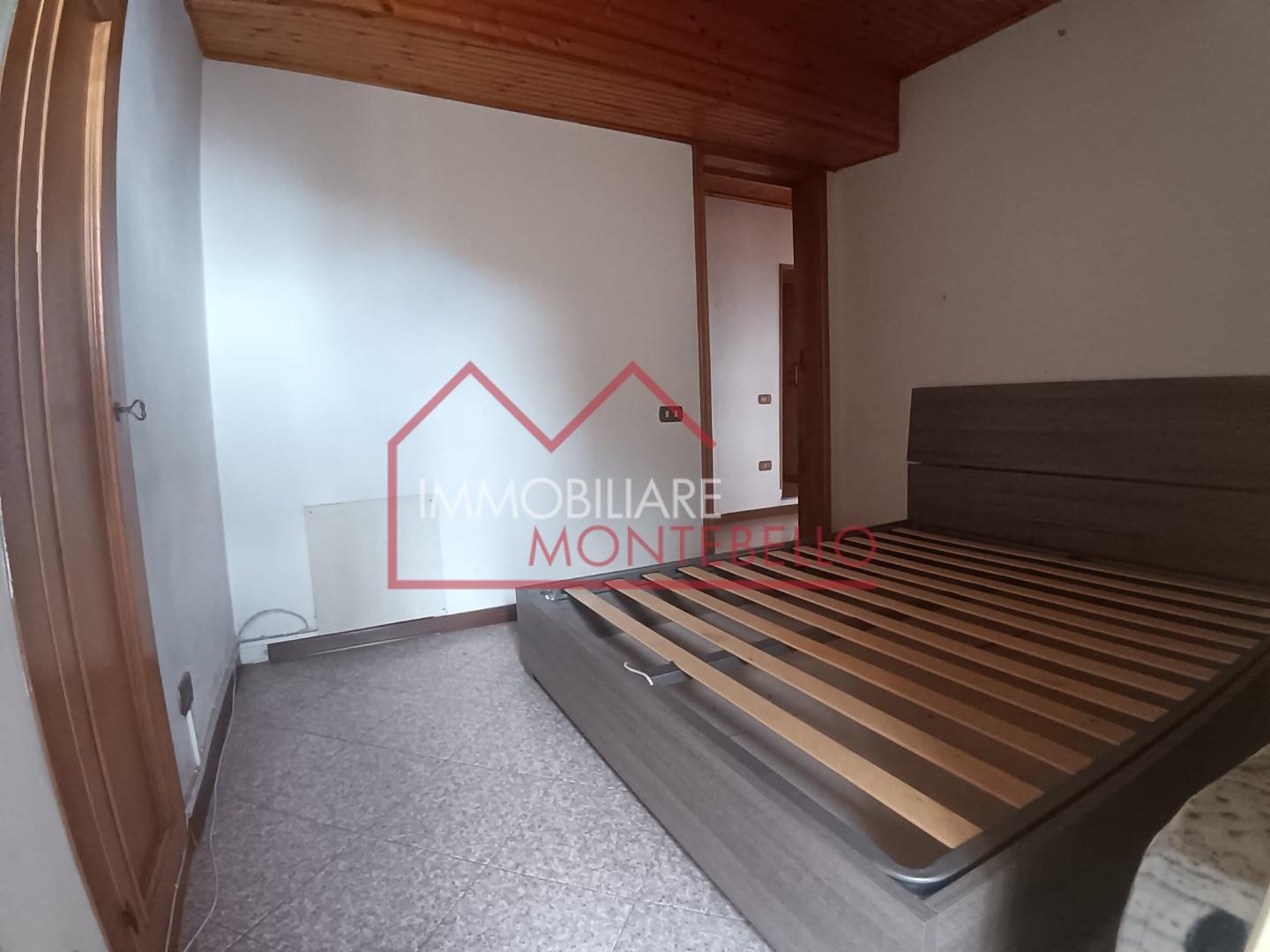 Casa indipendente vista mare, Massa antona