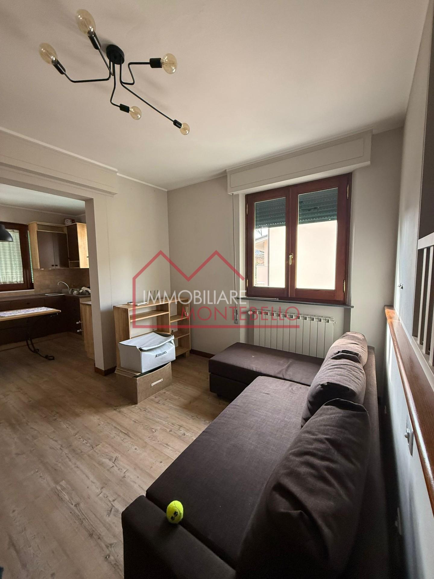 Casa indipendente in vendita, Camaiore centro