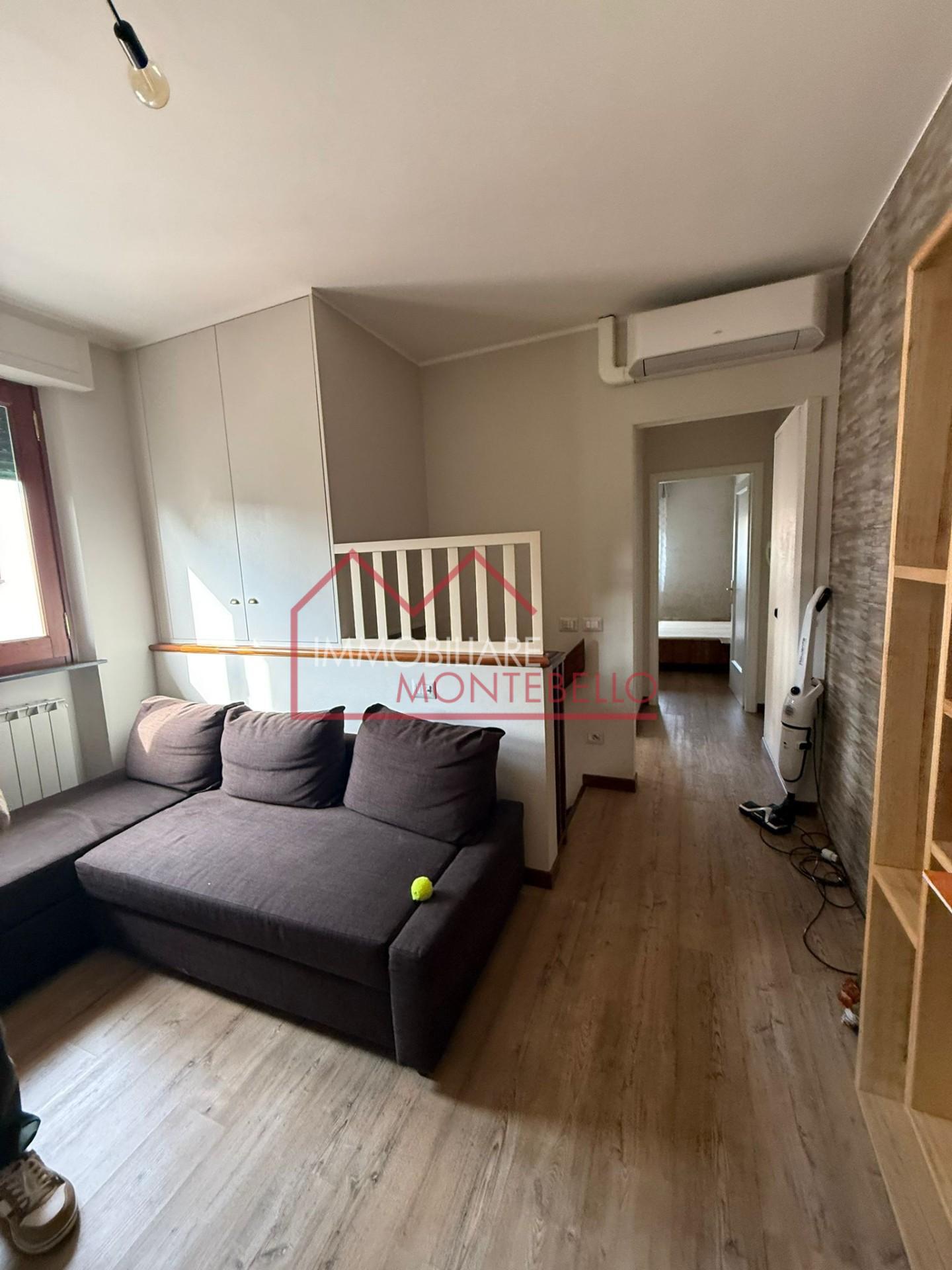 Casa indipendente in vendita, Camaiore centro