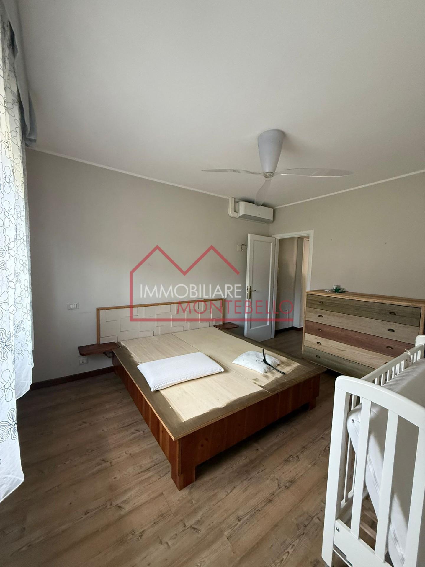 Casa indipendente in vendita, Camaiore centro