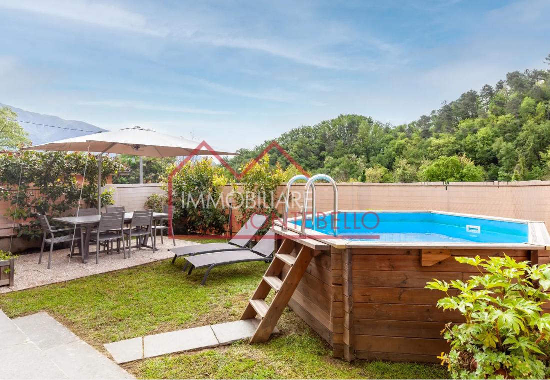 immagine annuncio 2 di 6