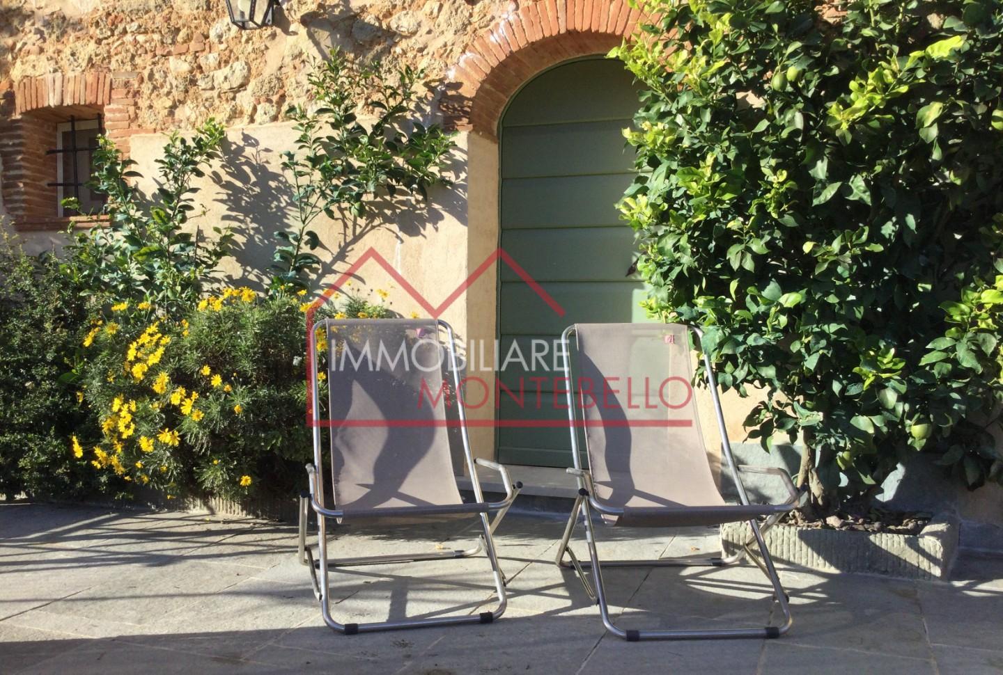 immagine annuncio 3 di 6