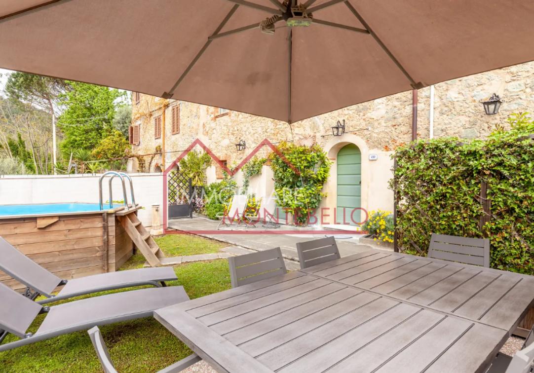 immagine annuncio 5 di 6