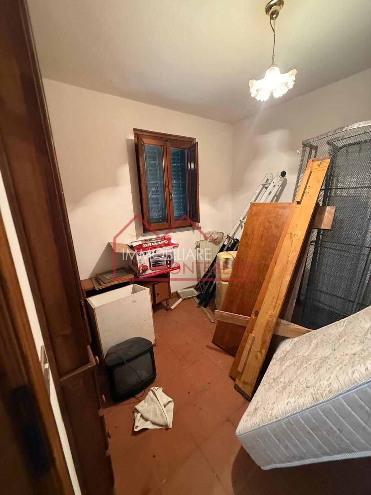 Casa indipendente con giardino, Camaiore greppolungo