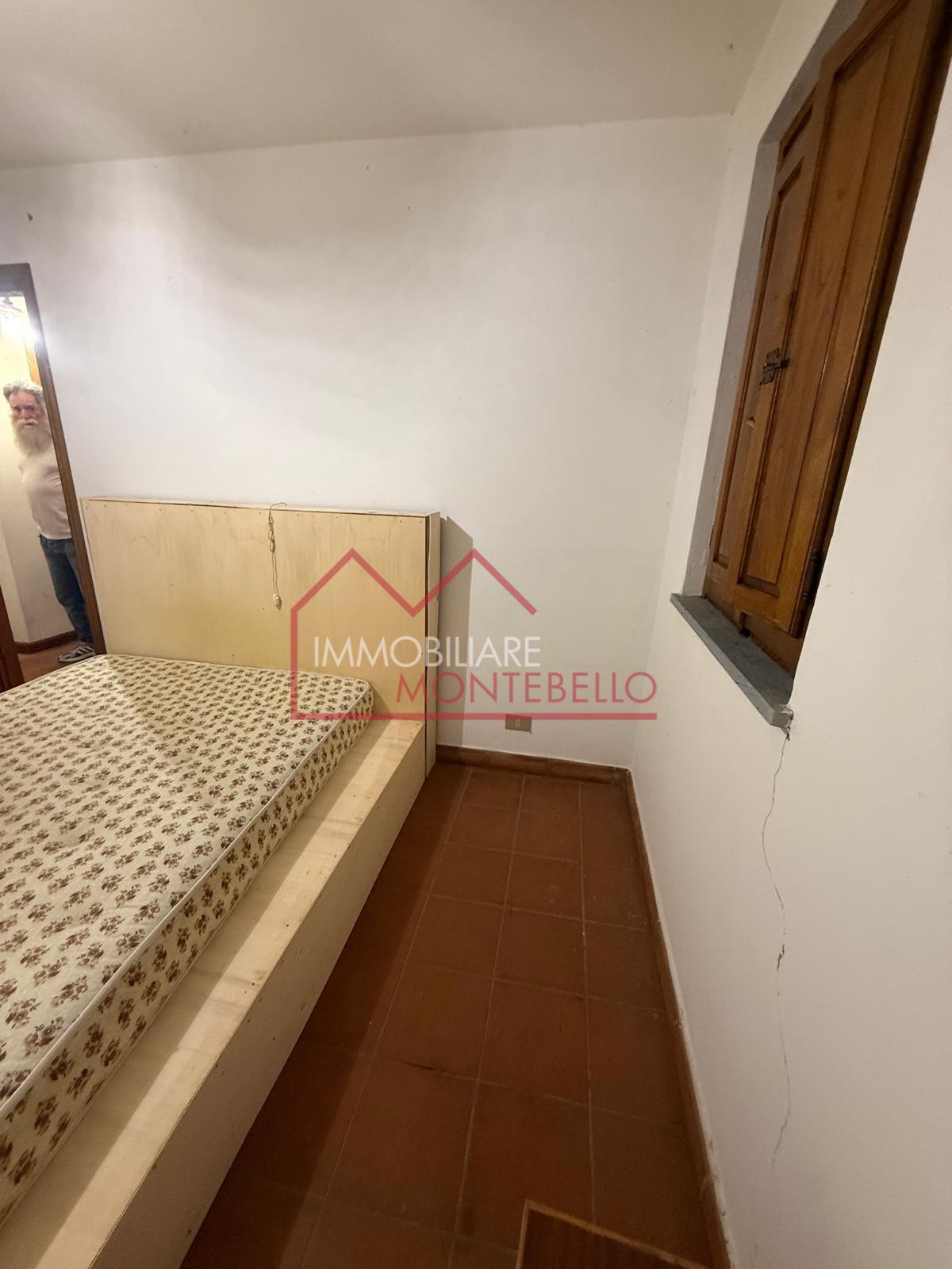 Casa indipendente con giardino, Camaiore greppolungo