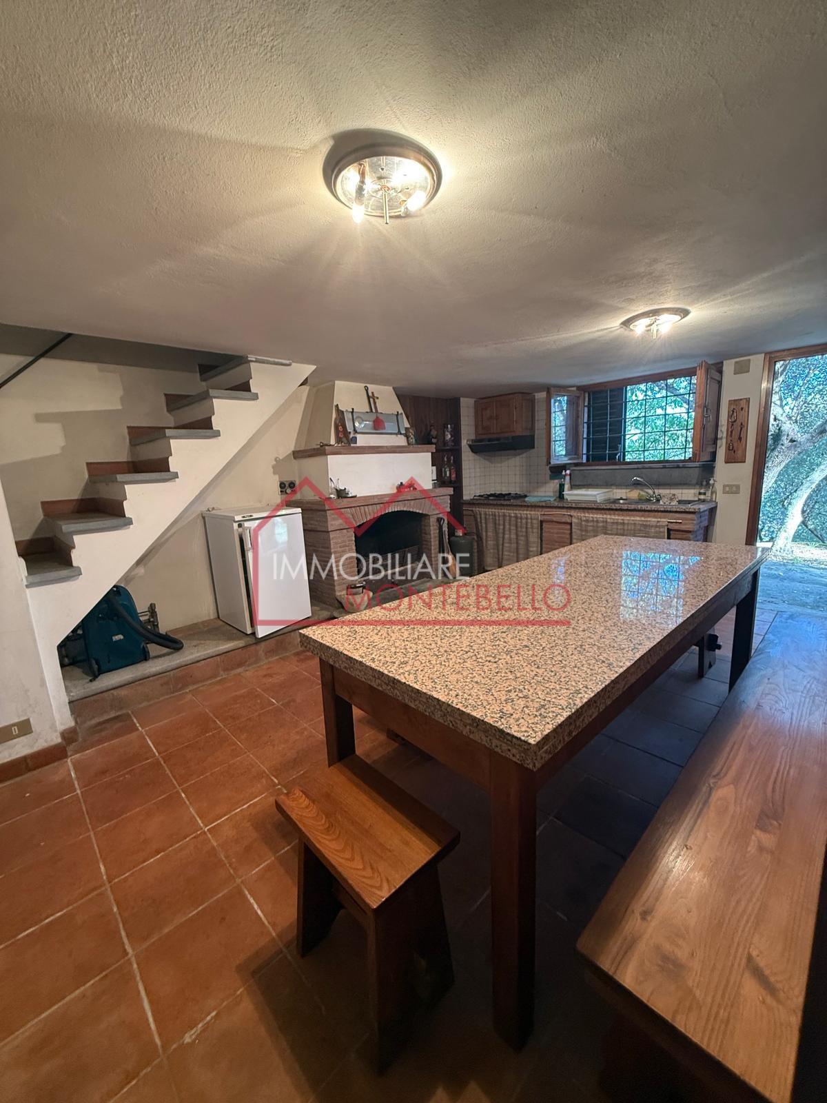 Casa indipendente con giardino, Camaiore greppolungo