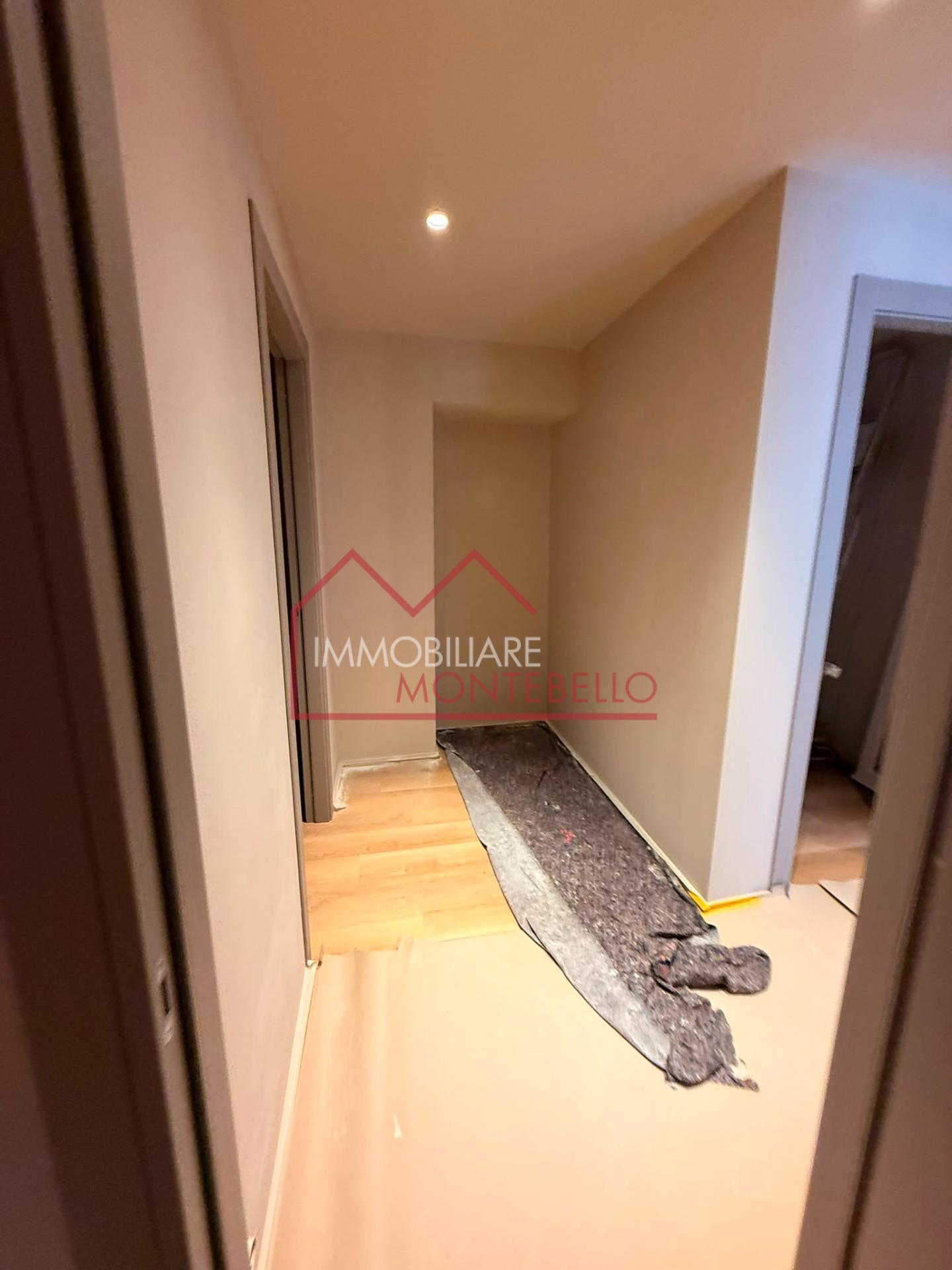 Appartamento – Camaiore, Vado - Vista 4