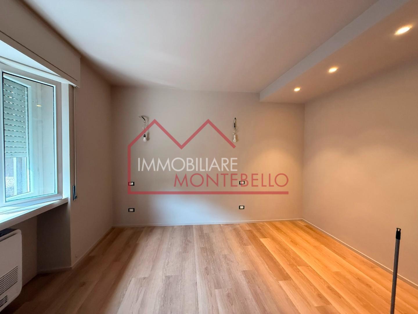 Appartamento – Camaiore, Vado - Altro