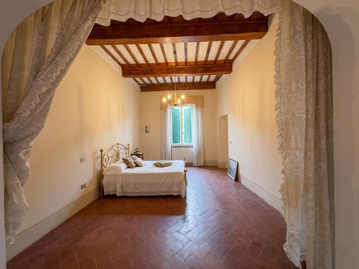 Appartamento da ristrutturare, San Giuliano Terme pontasserchio