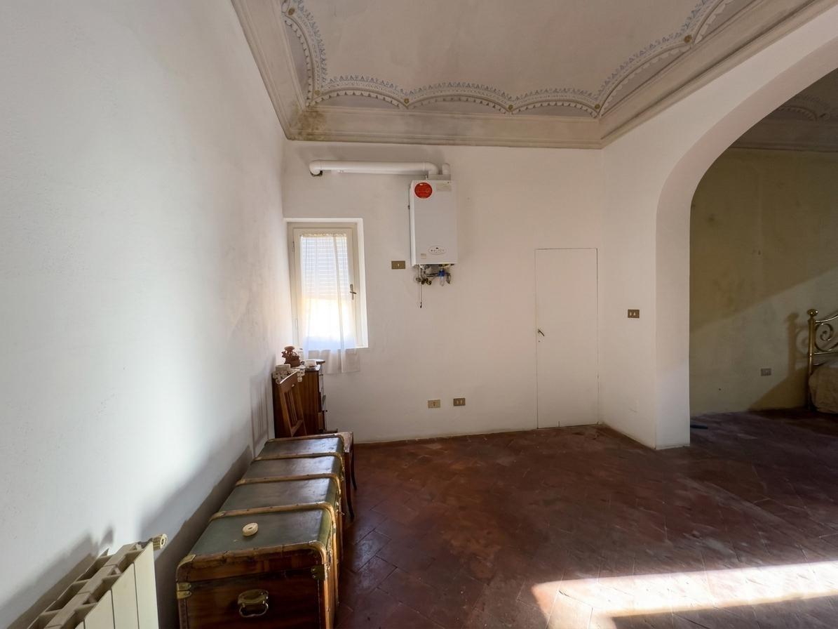 Appartamento da ristrutturare, San Giuliano Terme pontasserchio