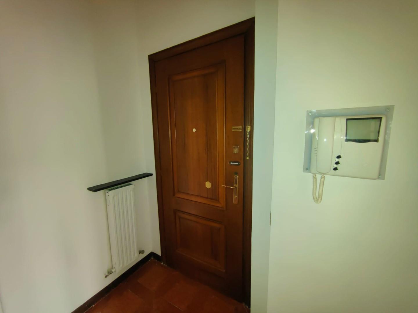 Appartamento in vendita a Chiavari