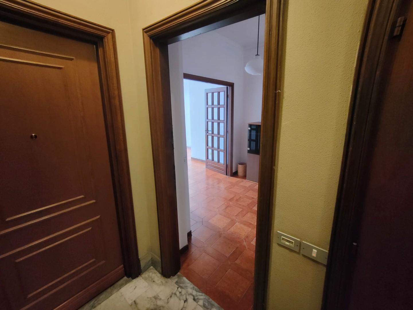 Appartamento in vendita a Chiavari