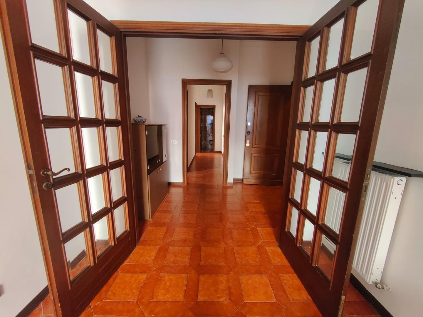 Appartamento in vendita a Chiavari