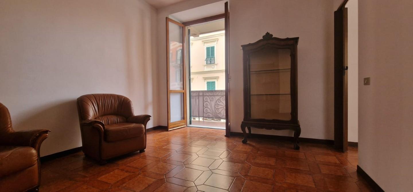 Appartamento in vendita a Chiavari