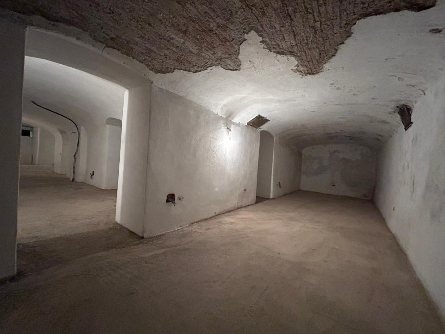 Casa vacanza 3 Locali in vendita a Chiavari