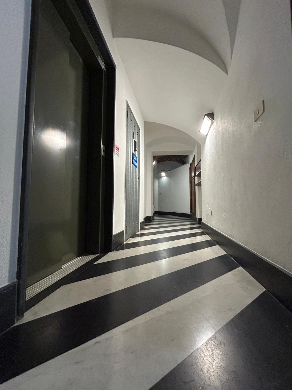 Trilocale in vendita a Chiavari