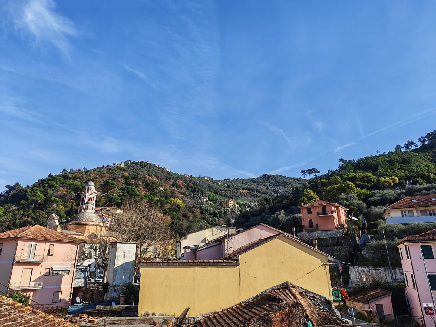 Appartamento in vendita, Sestri Levante santa vittoria di libiola