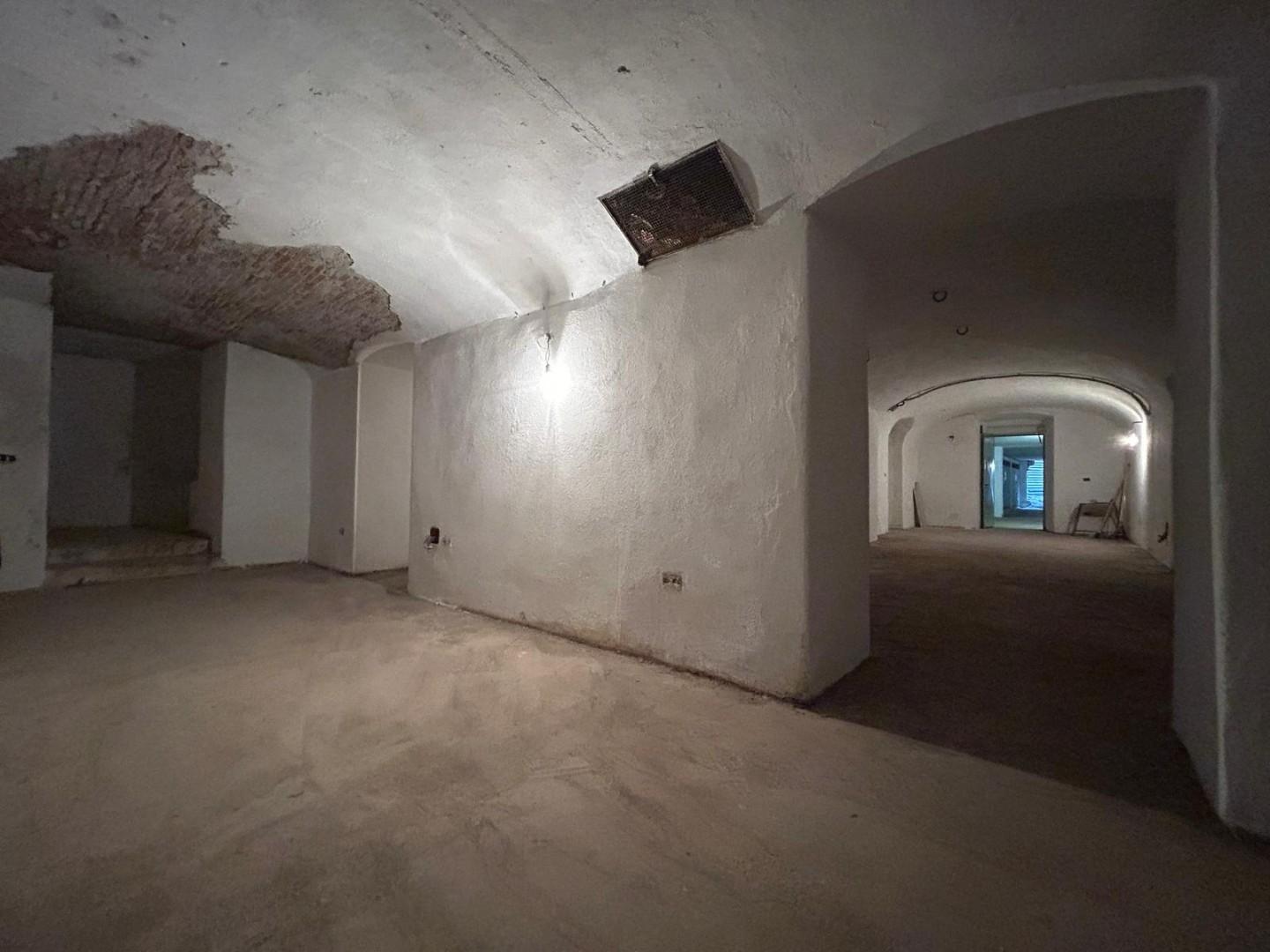 Casa vacanza 3 Locali in vendita a Chiavari