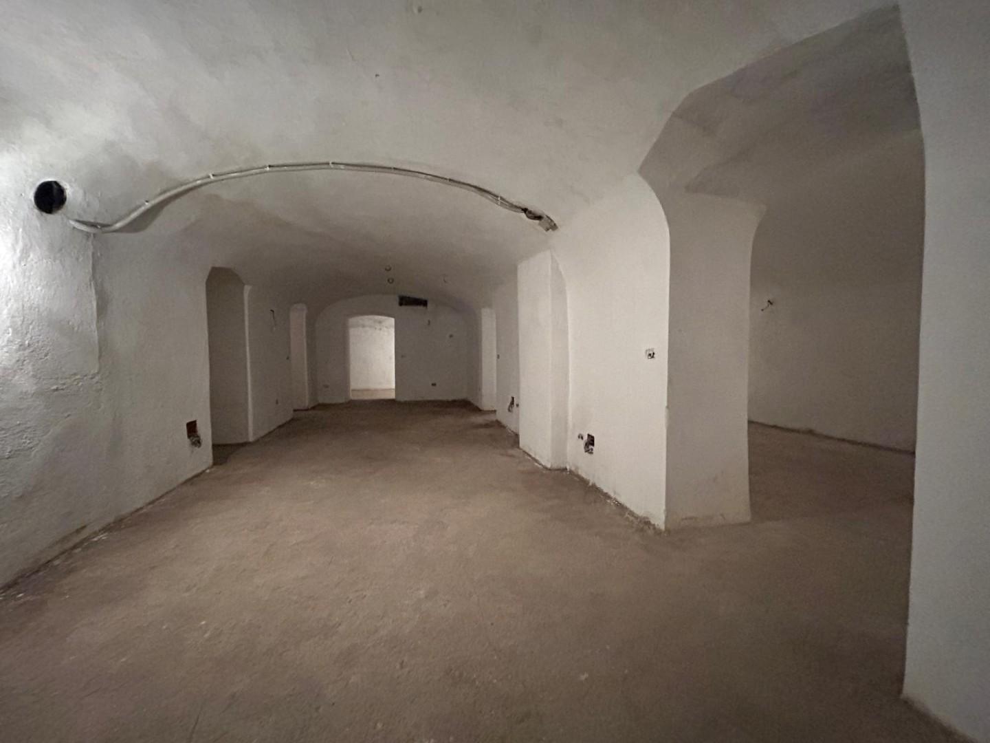 Casa vacanza 3 Locali in vendita a Chiavari
