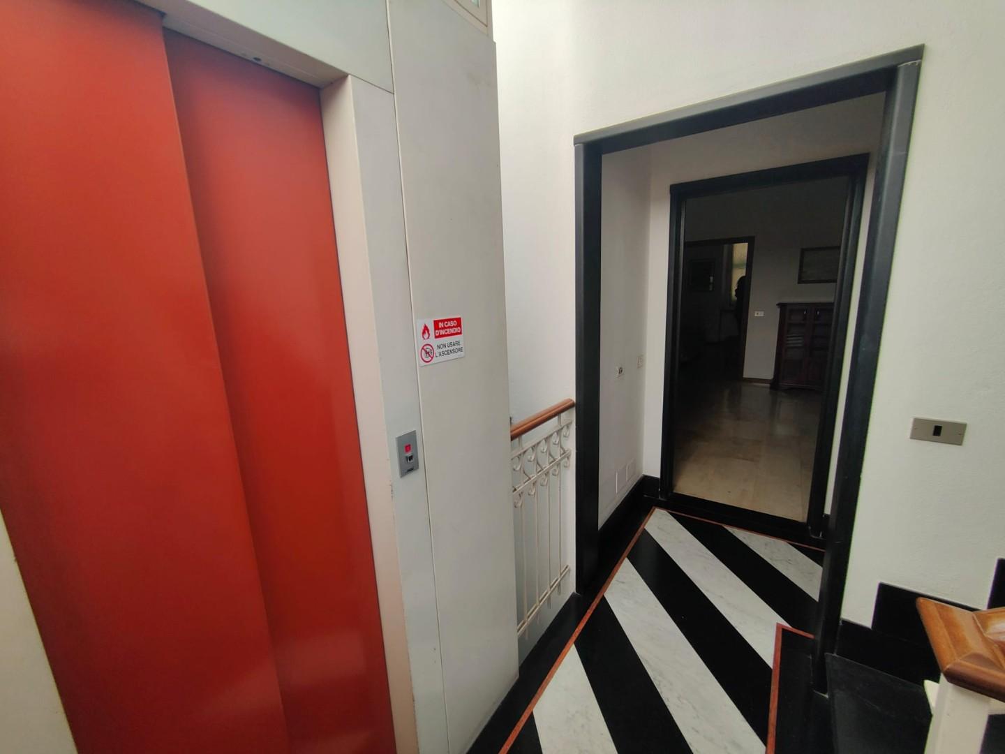 Trilocale in vendita a Chiavari