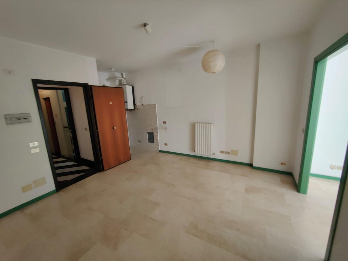 Trilocale in vendita a Chiavari