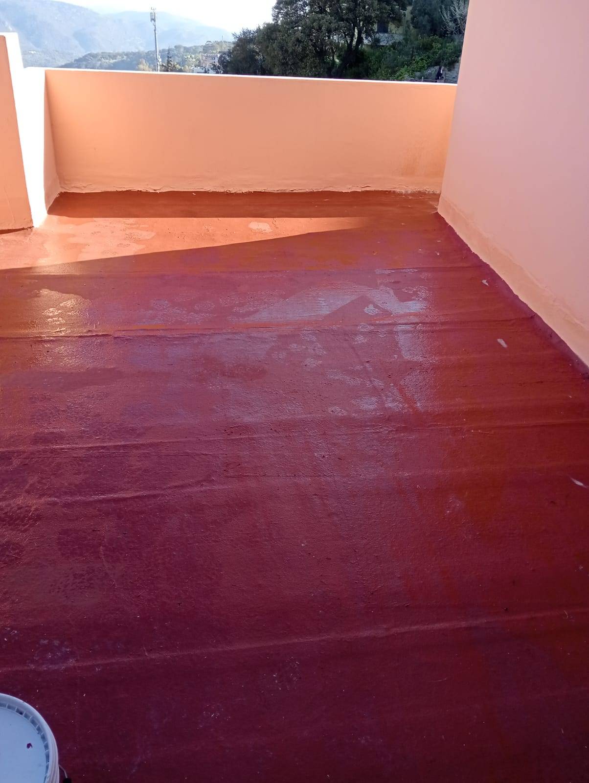 Casa singola in vendita a Nuoro