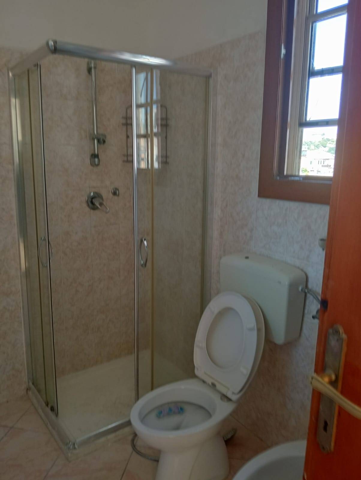 Casa singola in vendita a Nuoro