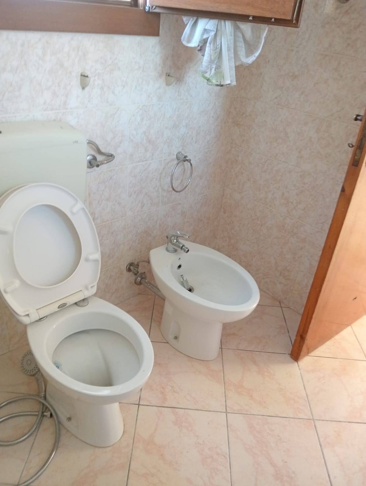 Casa singola in vendita a Nuoro