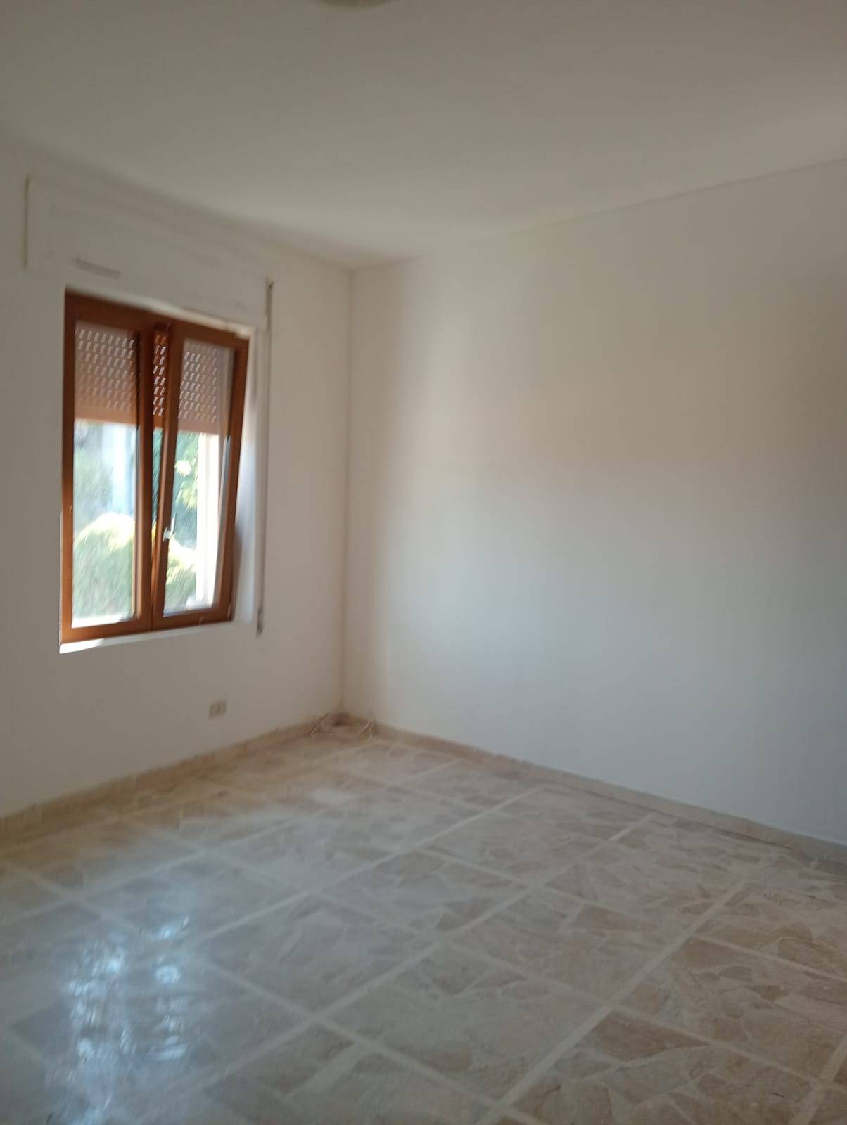 Casa singola in vendita a Nuoro