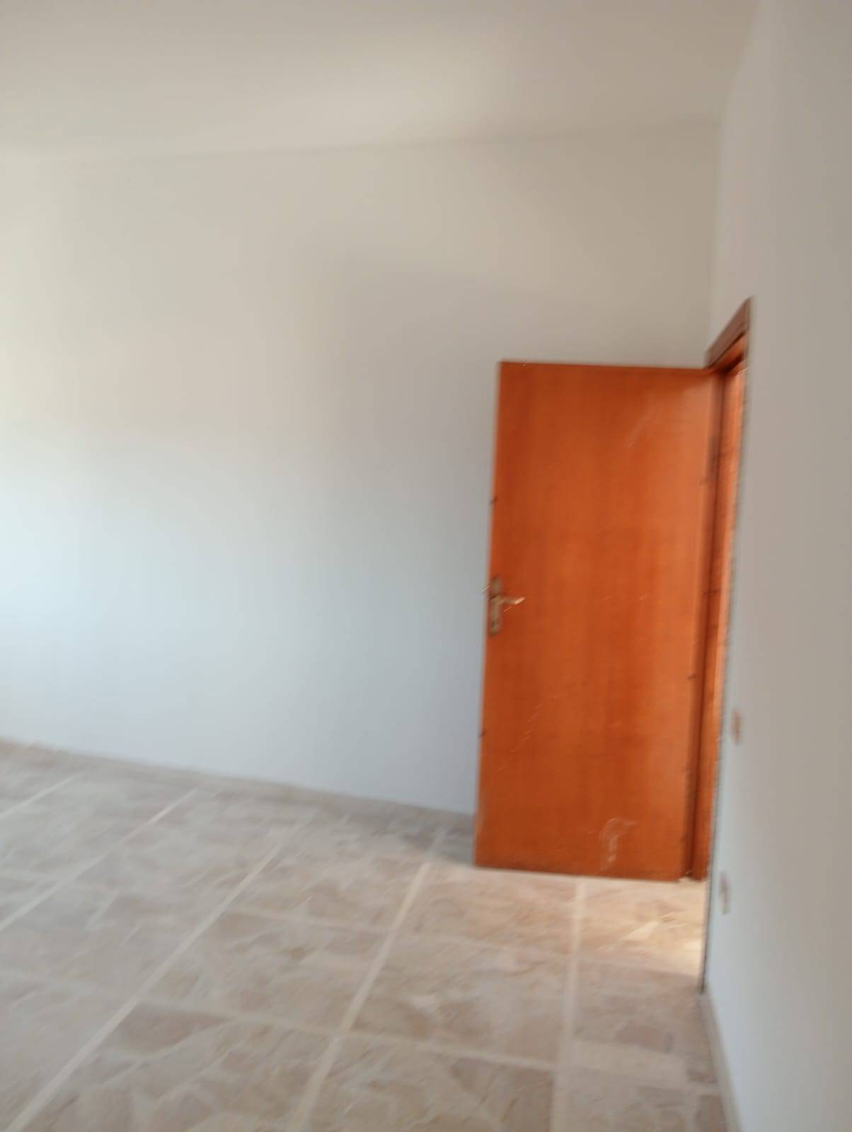 Casa singola in vendita a Nuoro