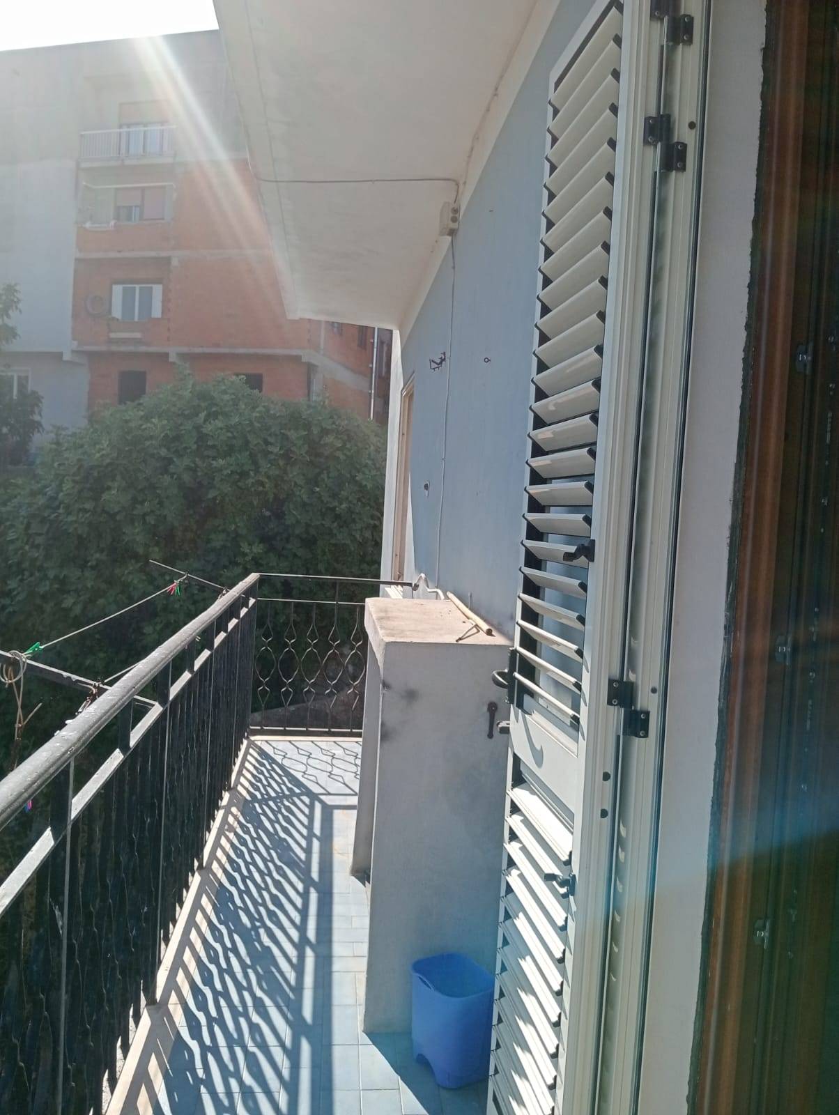 Casa singola in vendita a Nuoro