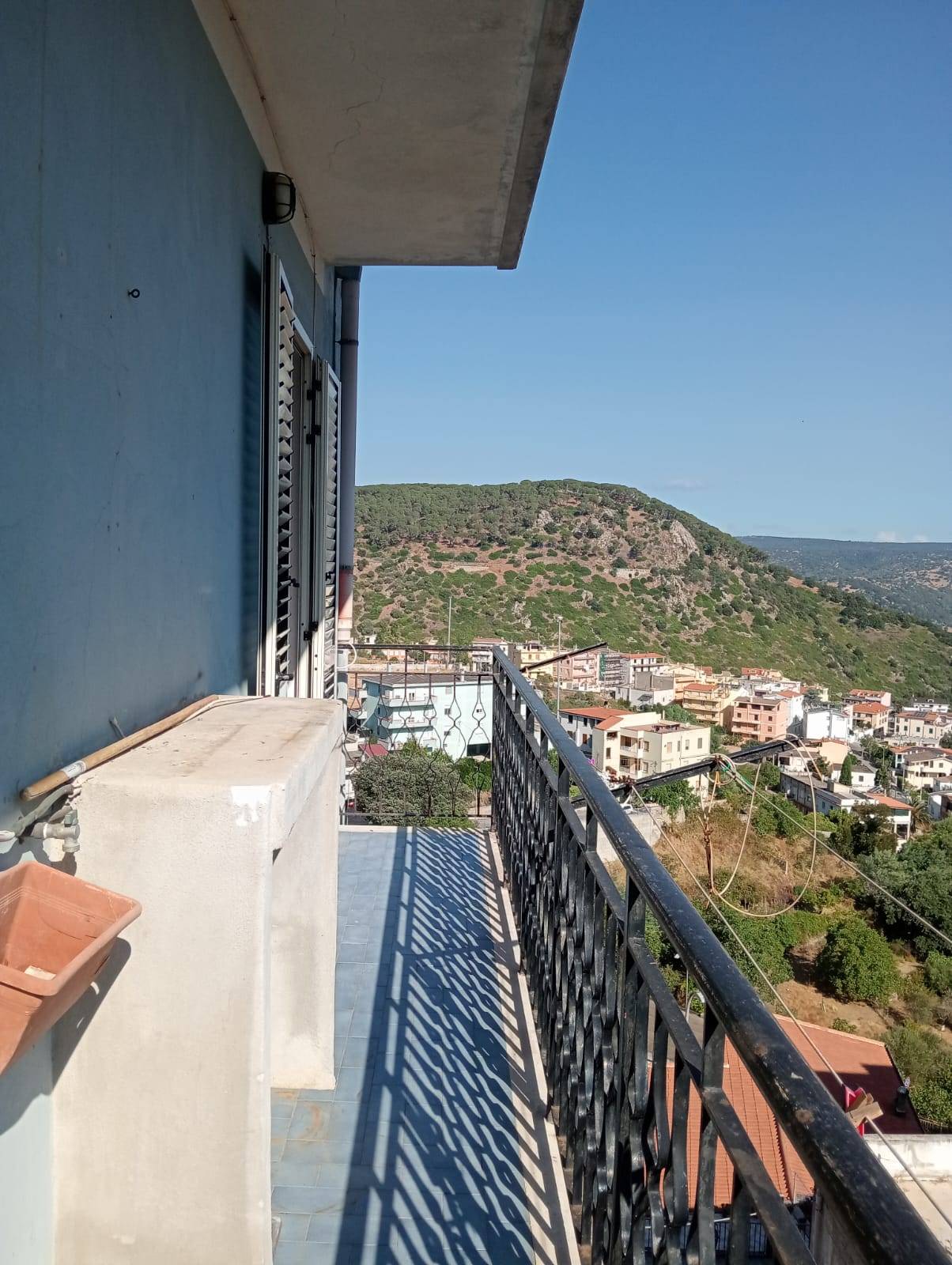Casa singola in vendita a Nuoro