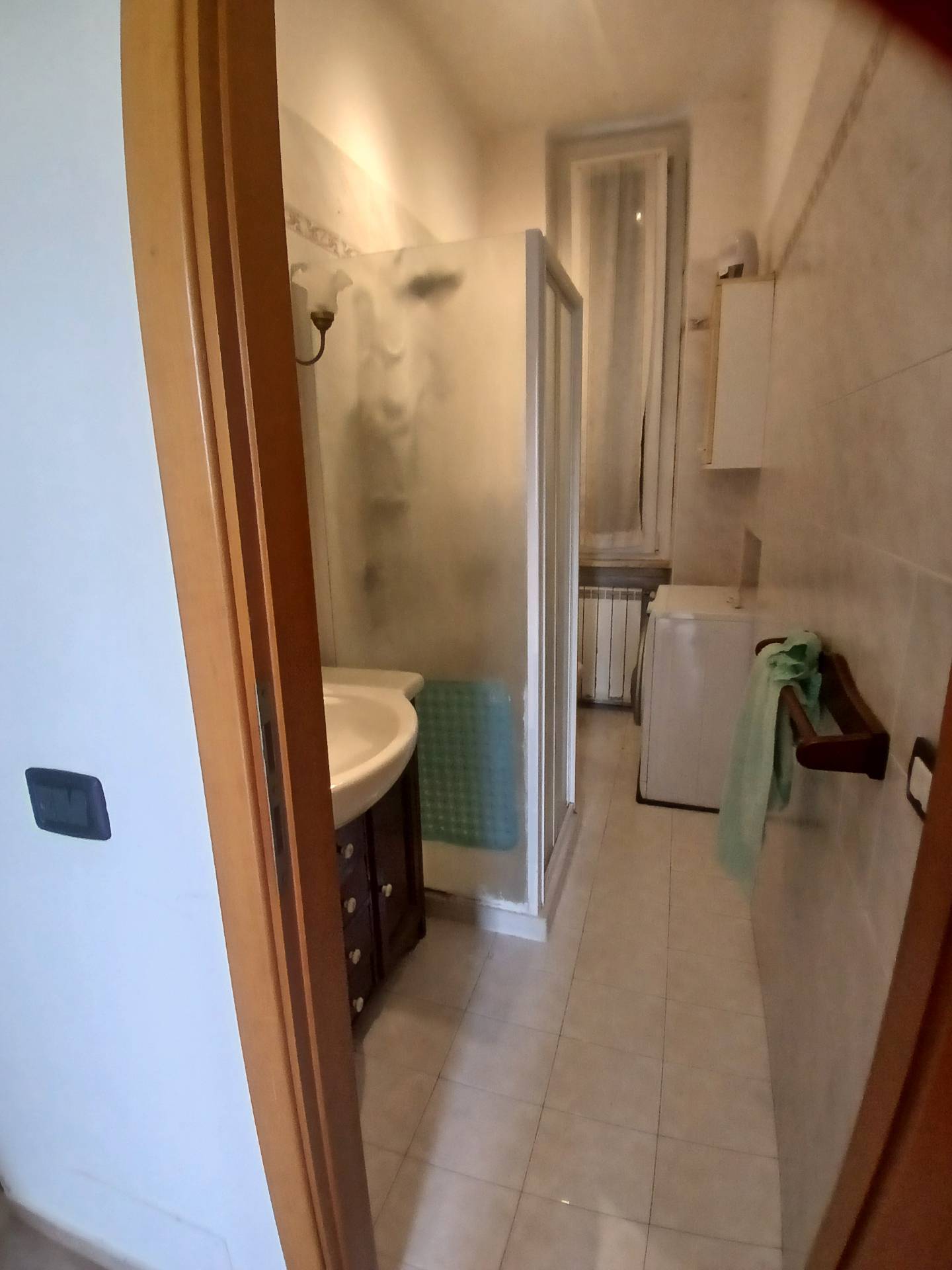 Appartamento in vendita a Ponte Lambro