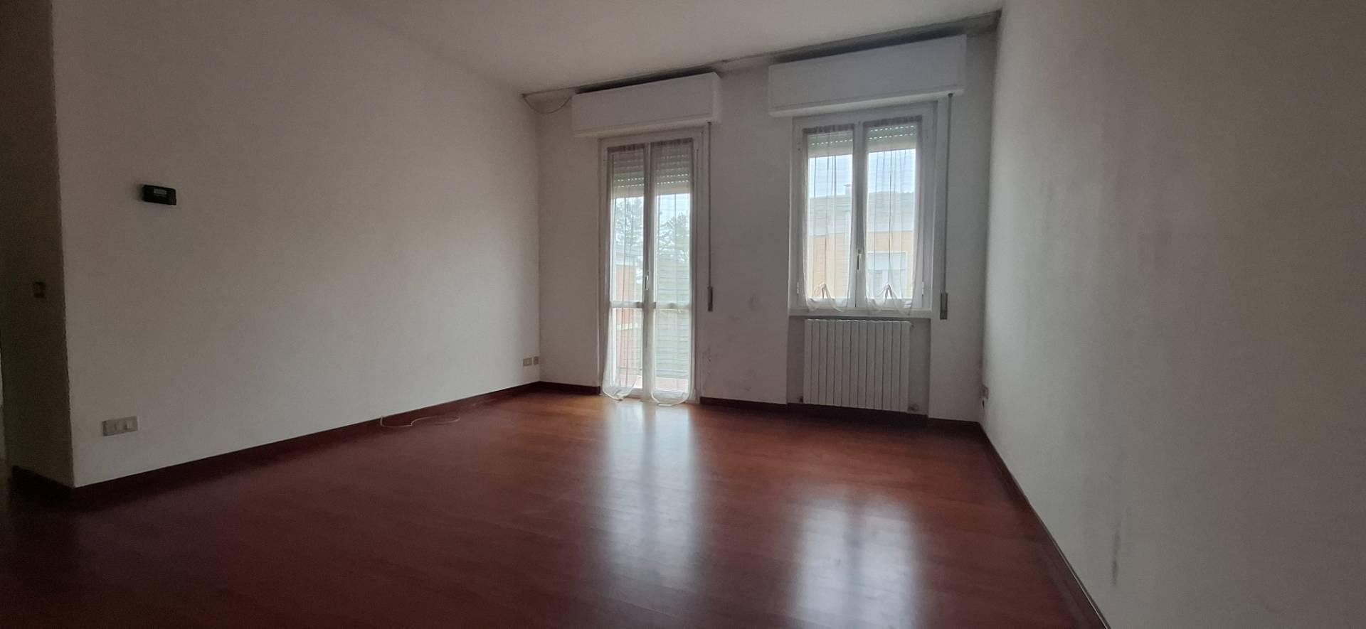 Appartamento in vendita a Merone