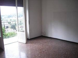 Appartamento in vendita a Ponte Lambro