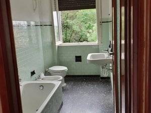 Appartamento in vendita a Ponte Lambro