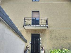 Appartamento in vendita a Ponte Lambro