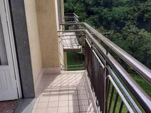 Appartamento in vendita a Ponte Lambro