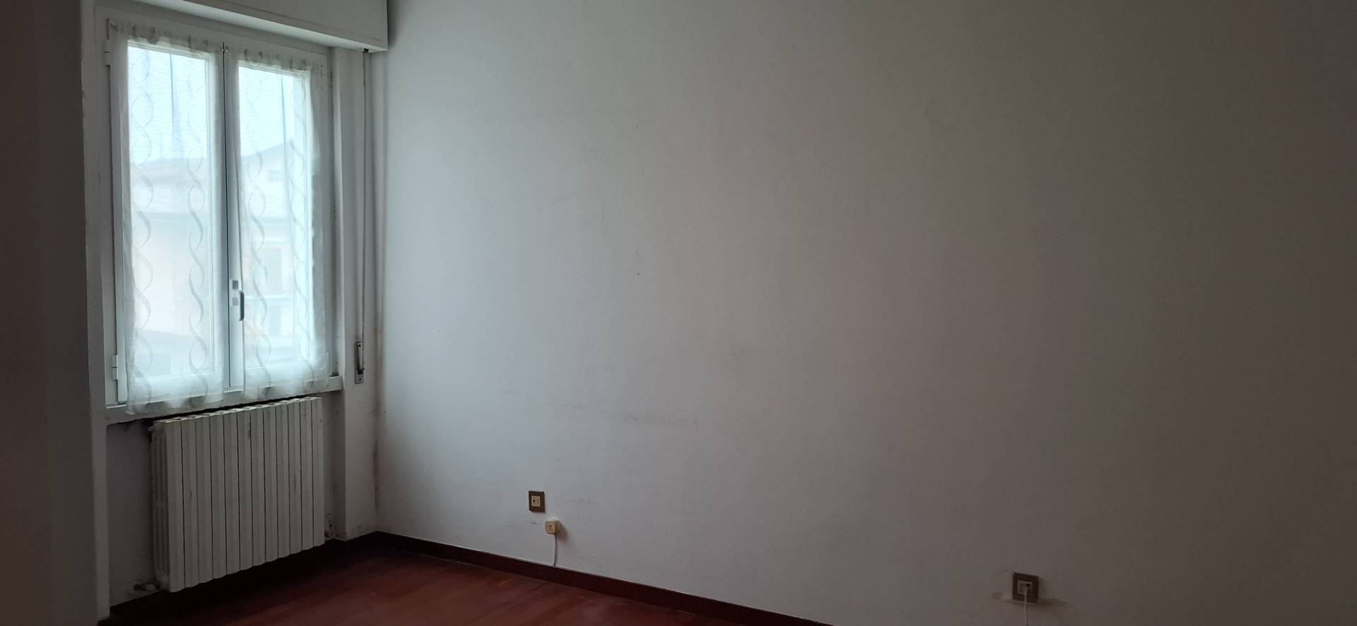 Appartamento in vendita a Merone