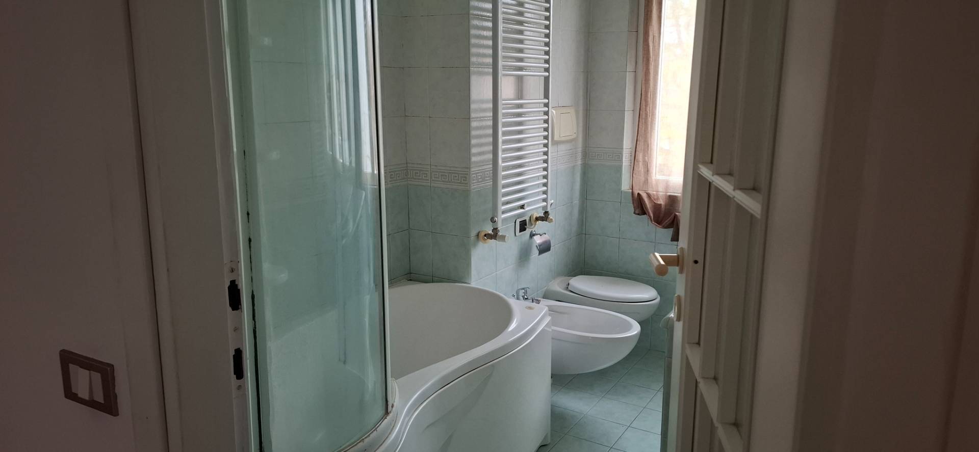 Appartamento in vendita a Merone