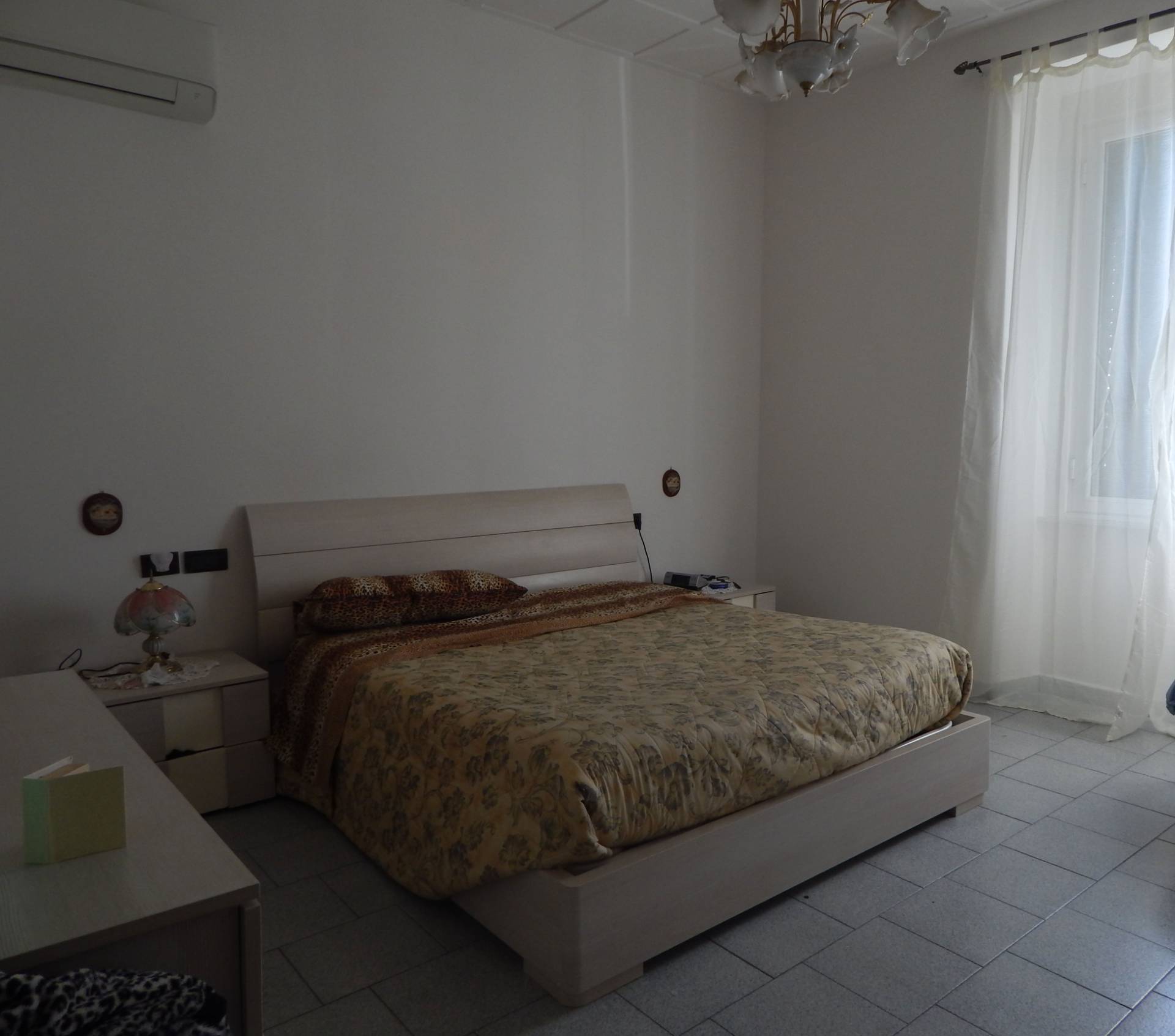 Appartamento in vendita a Molteno