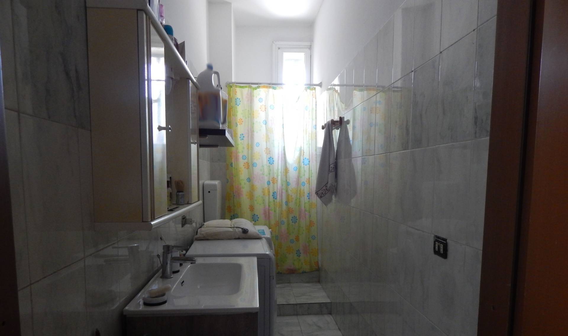 Appartamento in vendita a Molteno