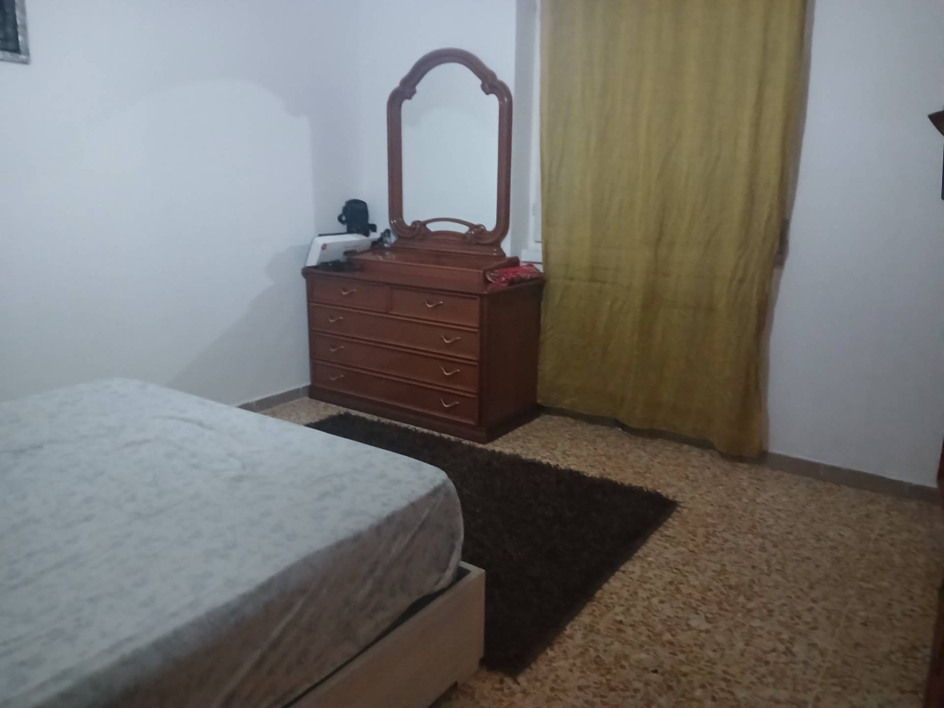 Appartamento in vendita a Cesana Brianza