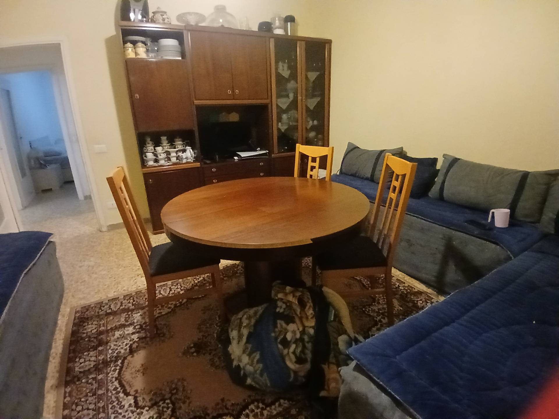 Appartamento in vendita a Cesana Brianza