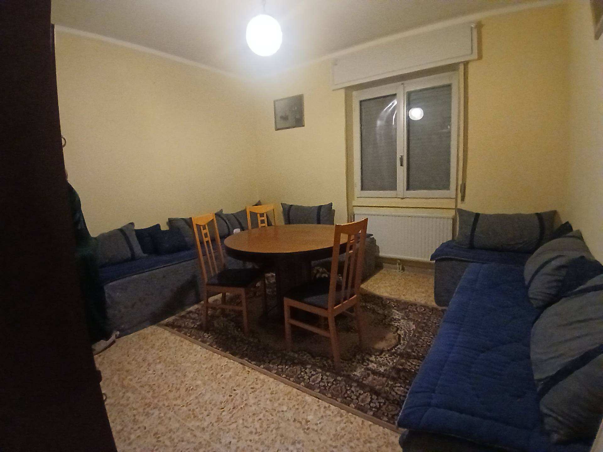 Appartamento in vendita a Cesana Brianza