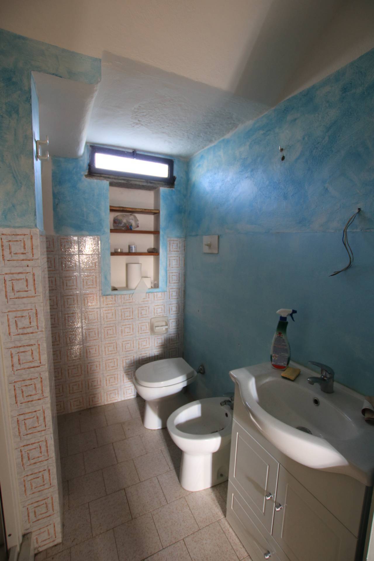 Villa in vendita a Ponte Lambro